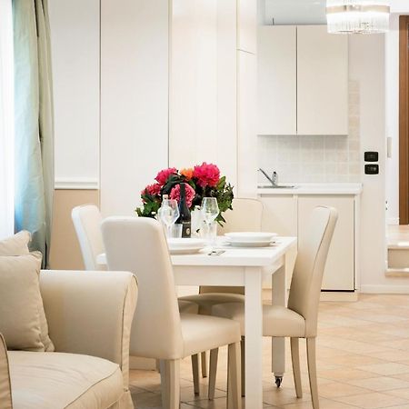 Casa Borsari Apartment Verona Ngoại thất bức ảnh
