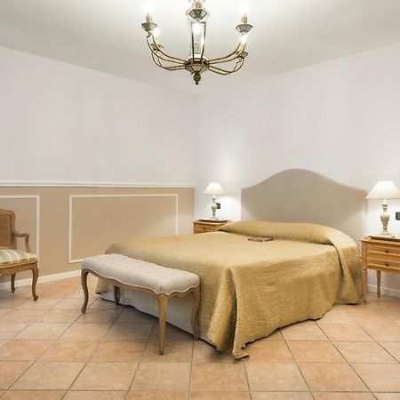Casa Borsari Apartment Verona Ngoại thất bức ảnh