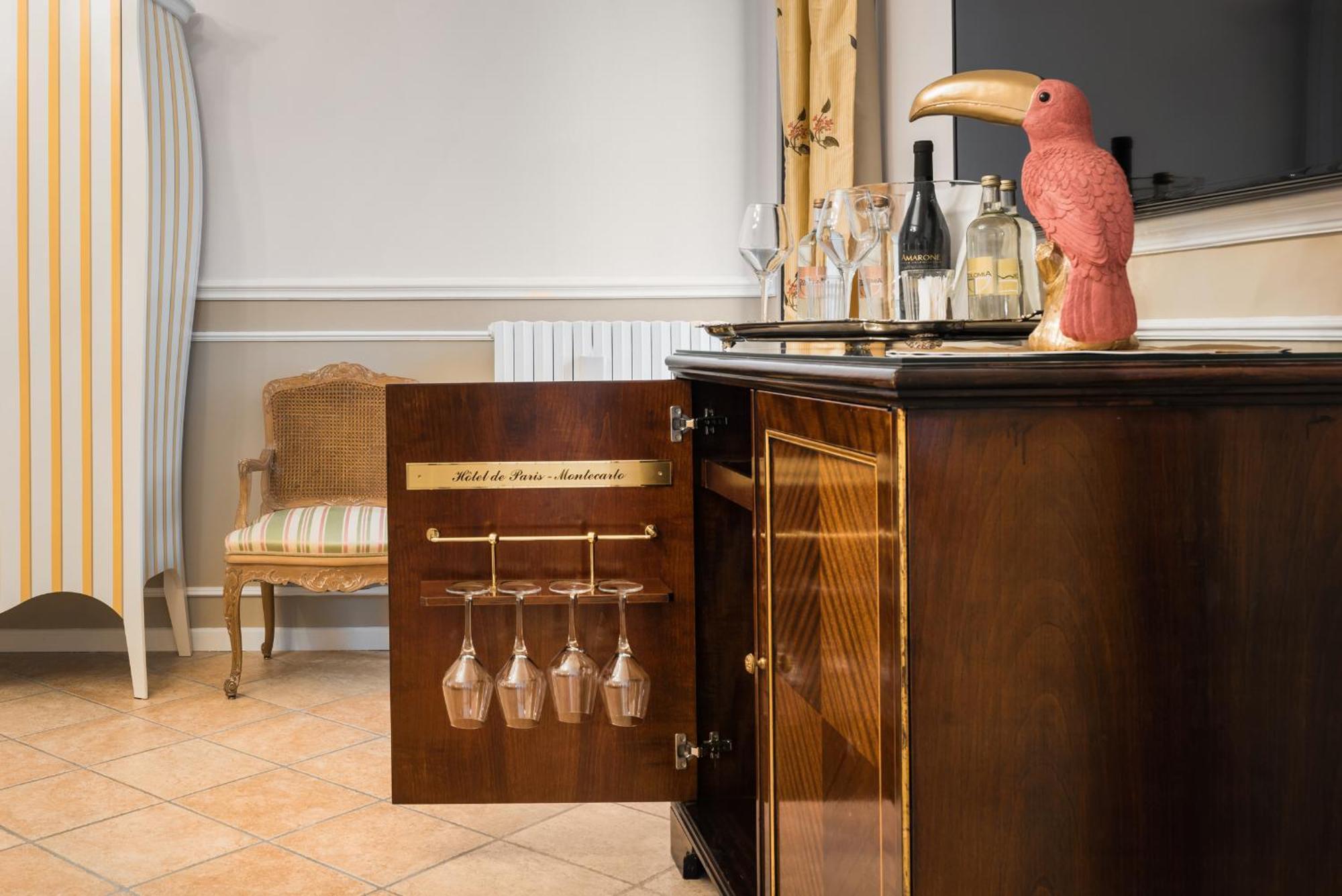Casa Borsari Apartment Verona Ngoại thất bức ảnh